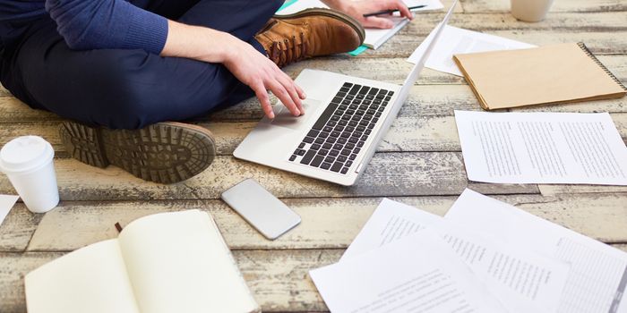 PTLLS teaching course